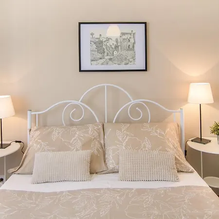 Stefi * Πόρετς