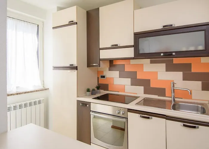 Stefi * Πόρετς