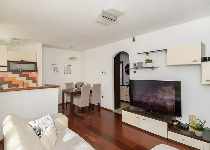 Stefi * Πόρετς